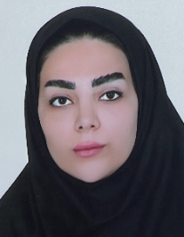 آرزو سیل آبادی