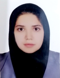 مهدیه گاراژیان