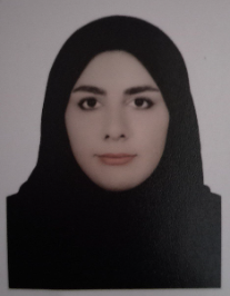 افسانه لطیفی میاندهی