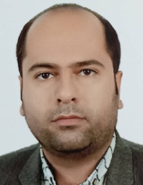 مسعود عزتیان سرابی