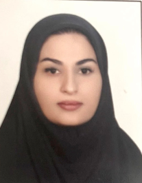 نعیمه خاکزاد