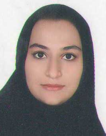 صفا جعفرپوراول بناب