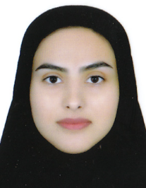 مریم افتخاری