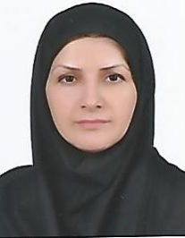 لیلا جمال پور