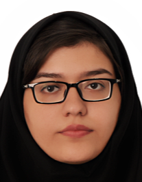 مریم عباسی