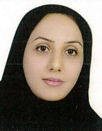 زینب مصلی نژاد