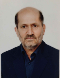 سیدزین العابدین حسینی