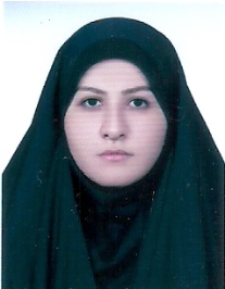 سمیرا پرستالوی زنجانی