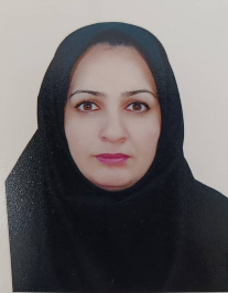 فرخ رگنی