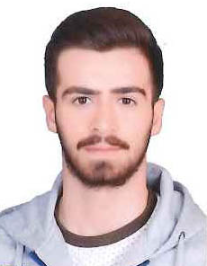 آرین اصغرپور