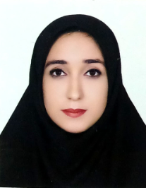 فائزه کوچکی
