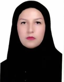 طاهره راستکار