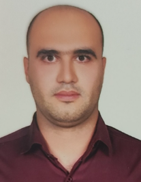 مجید زلفی اشتلق