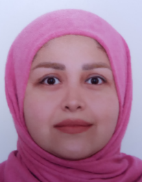 الهام پیراسته