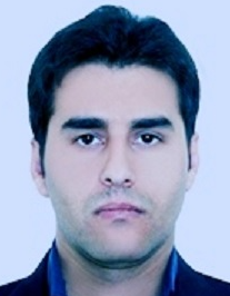 علی اصغرزاده