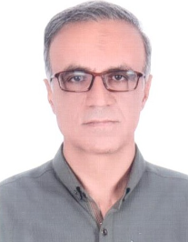 جعفر فسایی