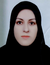 محبوبه باصولی
