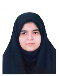 مریم هیبتی گوجانی