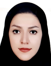 سحر محمدابراهیمی جهرمی