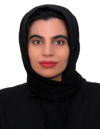افسانه وثوقی مطلق