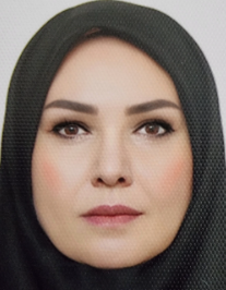 ژینا بزرگ مهر