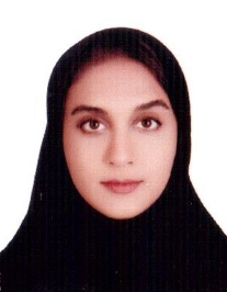 مهشید شکوری