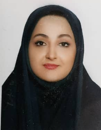 حدیثه مرادپور