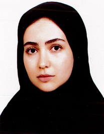 مهسا افشارانی