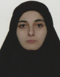 مهری خرمی