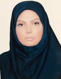 ناهید خطیب زاده