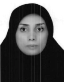 فاطمه تقوامنش