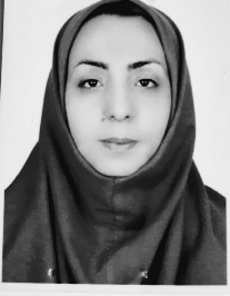 سهیلا الاهی