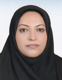 شهره بیات