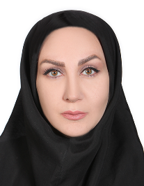 شیما جعفری
