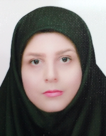 سارا کیان