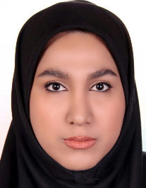 مینا جعفرنتاج