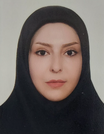الهه سالم تملی