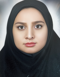 زینب میری