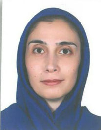 ترانه خداویردی