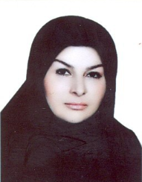 جمیله بارنامه