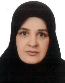 ماندانا مهرگان