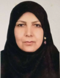 طلعت آهنگر