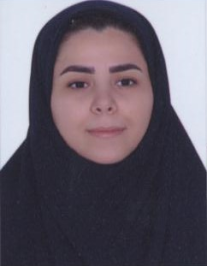 نرگس کمالی چشمه جلال