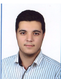 علی فاضلی فر