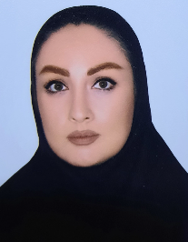 انسیه سالاری