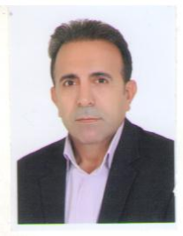 مسعود محمدی