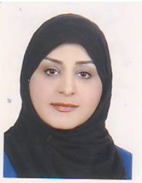 اکرم اعتضادی