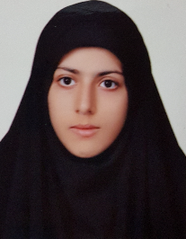 منصوره خالو