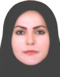 طاهره شیبانی تذرجی