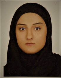 شیما بالائی ویرثق